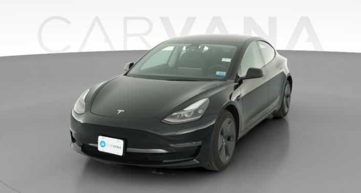 tesla model 3 2023 5YJ3E1EA0PF595949 image tesla model 3 2023 5YJ3E1EA0PF595949 image